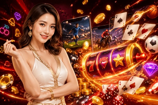918slot