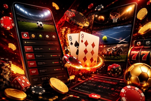 918slot