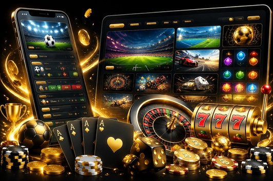 918slot